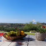 Alekos Houses-profilio's Lixúri